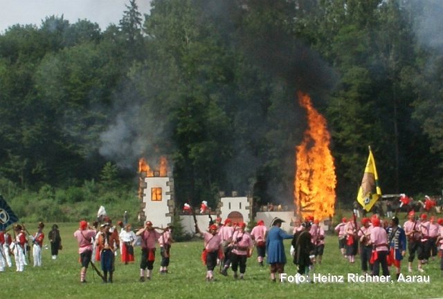 Z117 freischarenmanoever.jpg